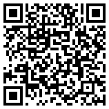 QR Code for Tradet Laboratories in Wheeling, WV 26003
