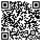 QR Code for Tri-State Exterminating in Wheeling, WV 26003