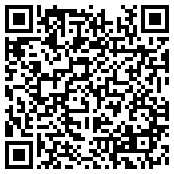 QR Code for United States Postal Service-Usps in Wheeling, WV 26003