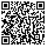 QR Code for Vicini Philip & Amy in Kenna, WV 25248