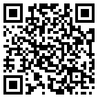 QR Code for Victoria Cafe in Weirton, WV 26062