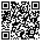 QR Code for Holy Smoke Bbq in Huntington, WV 25701