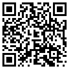 QR Code for Watson Edward M in New Martinsville, WV 26155