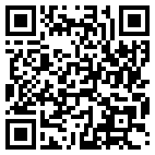 QR Code for White Robert in Kenna, WV 25248