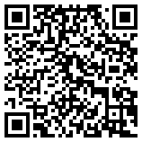 QR Code for Z Productions & Photography - All Types of Framing-Fine Art To Cloth in Wheeling, WV 26003