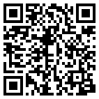 QR Code for Abc Contracting in Oceana, WV 24870