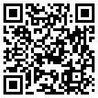 QR Code for Agsten Manor in Charleston, WV 25302