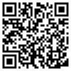 QR Code for Beaver David E in DUNBAR, WV 25064