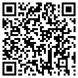 QR Code for Bennett & Dobbins Pllc in Fairmont, WV 26554