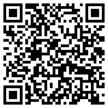 QR Code for Blosser Auto Repair in Morgantown, WV 26508