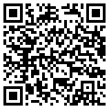 QR Code for Bluefield Orthopedics in Bluefield, WV 24701