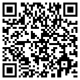 QR Code for Chandler's Limousine Service in Charleston, WV 25301