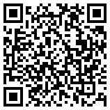 QR Code for Concept Mining in Eckman, WV 24829