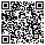 QR Code for Crites Construction in Sutton, WV 26601