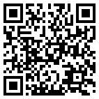 QR Code for D & D Auto in Charleston, WV 25311