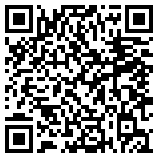 QR Code for Francisco Dwayne in Danville, WV 25053