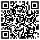 QR Code for Hardman Barbara in Morgantown, WV 26501