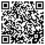 QR Code for Hillsboro Bed & Breakfast in Hillsboro, WV 24946