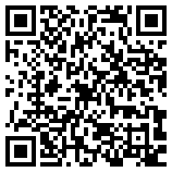 QR Code for Home Services At the Home Depot in Ranson, WV 25438