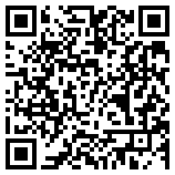 QR Code for Hose James & Shirley in Thornton, WV 26440