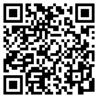 QR Code for Howard T & B in Inwood, WV 25428