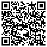 QR Code for Jackfert John K DDS in HURRICANE, WV 25526