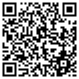 QR Code for Jefferson Self Storage in Ranson, WV 25438