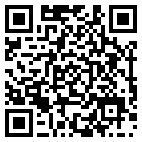 QR Code for Kantor Norris in Bluefield, WV 24701
