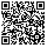 QR Code for Kesler Communications in Scott Depot, WV 25560