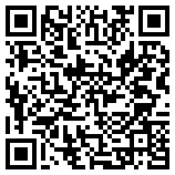 QR Code for Kitchen Gallery in Beckley, WV 25801