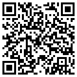 QR Code for Little Caesars in Elkview, WV 25071