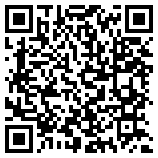QR Code for Mcdaniel Premium Pre-Owned in Ronceverte, WV 24970