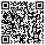 QR Code for Mercer County in Bluefield, WV 24701