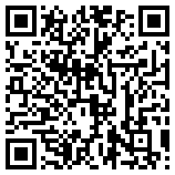 QR Code for Midkiff Surveying in Point Pleasant, WV 25550