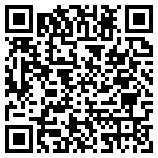 QR Code for Midnite Hotshots in Glenwood, WV 25520