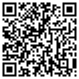 QR Code for Mobilize 360 Apps in Weirton, WV 26062