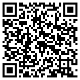 QR Code for Nationwide Insurance in Princeton, WV 24739