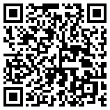 QR Code for Justin Elkins - Allstate Agent in Vienna, WV 26105