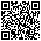 QR Code for NOAA Atdd in Davis, WV 26260