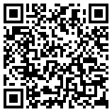 QR Code for Obrienbilly & Anna in Fort Gay, WV 25514