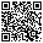 QR Code for Perry Scot in GILBERT, WV 25621