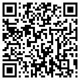 QR Code for Poling's Union 76 in GRAFTON, WV 26354