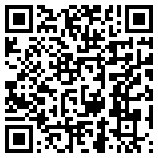 QR Code for Price's Western Shop in Ellenboro, WV 26346
