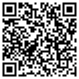 QR Code for Rich and Terri's Storage in Clarksburg, WV 26301