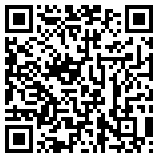 QR Code for Rite Aid - Smithers in Ansted, WV 25812