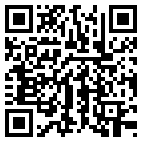 QR Code for Schools in Vienna, WV 26105
