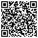 QR Code for Shamblin Stone in DUNBAR, WV 25064