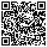 QR Code for Silver Dragon in LEWISBURG, WV 24901