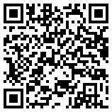QR Code for Squibb Owen Sales in Wheeling, WV 26003