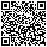QR Code for The Storage Crib in BELINGTON, WV 26250